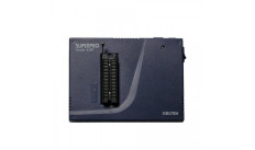Original Xeltek USB Superpro 610P Universal Programmer with 48 Universal Pin-drivers